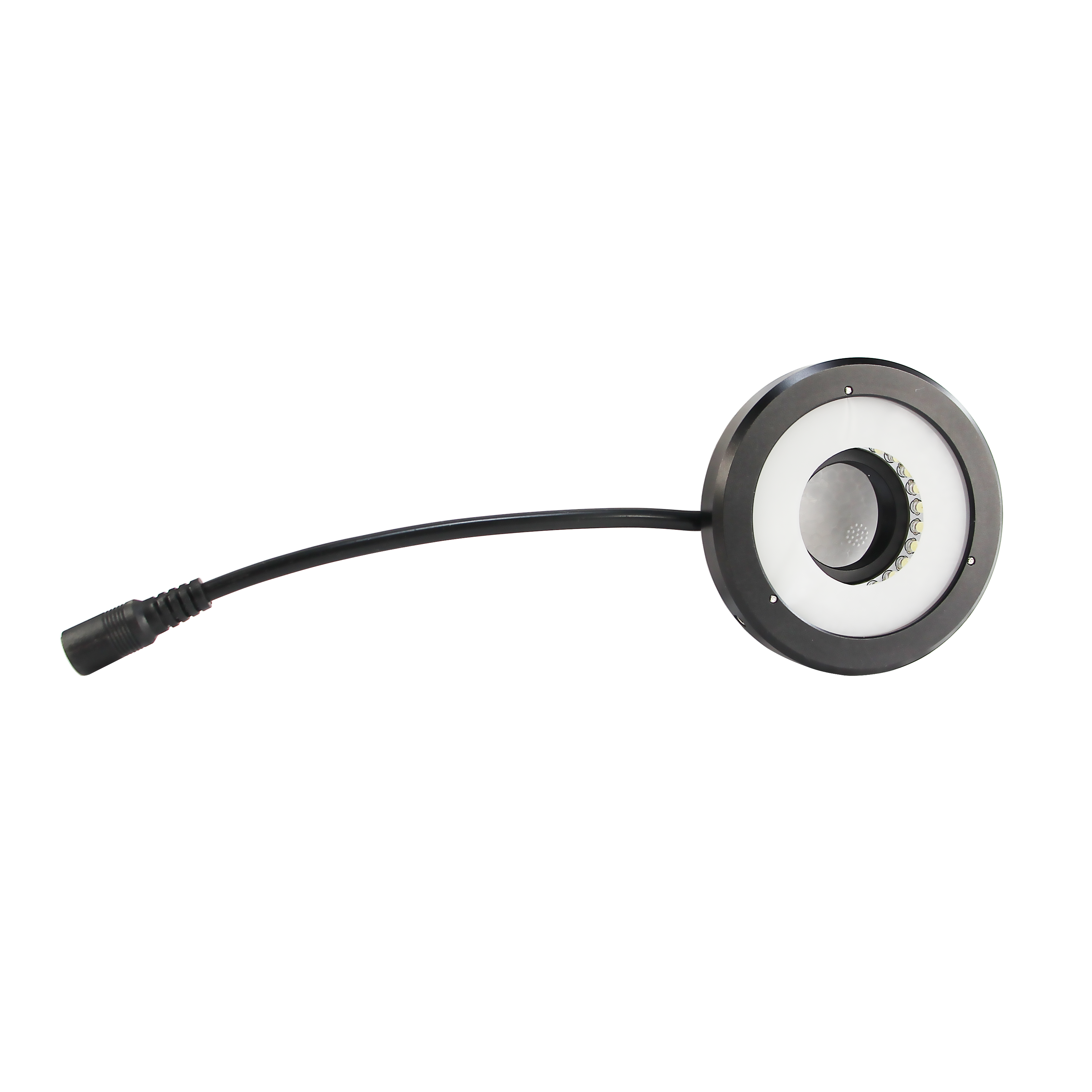 NLR65G  1